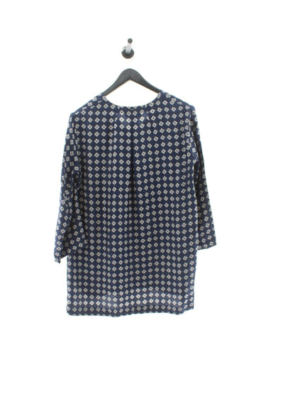 Bluzka MAX MARA Rozmiar: 42
