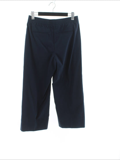 Spodnie Casual PETER HAHN Rozmiar: 38