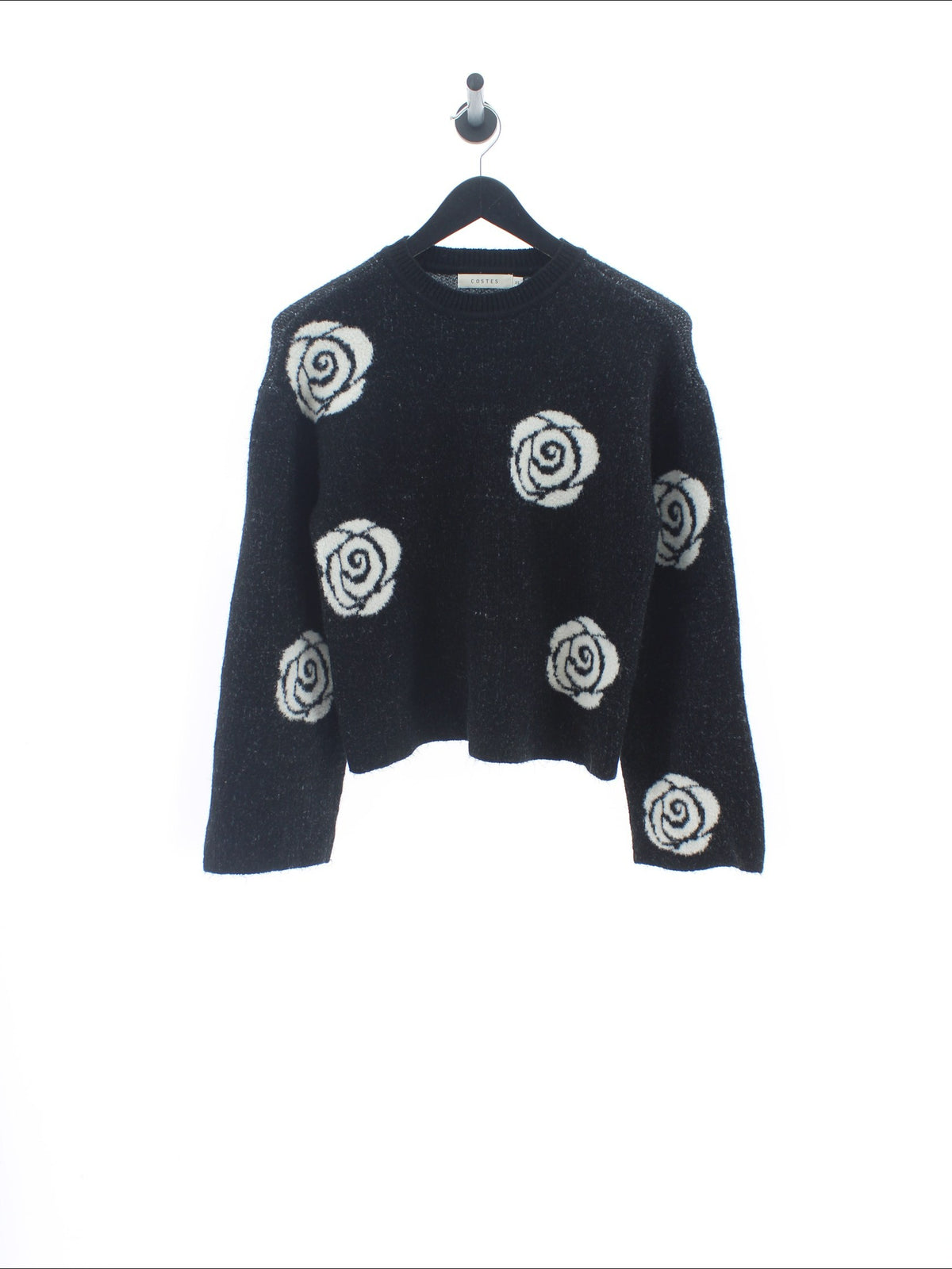 Sweter Costes Rozmiar: XS