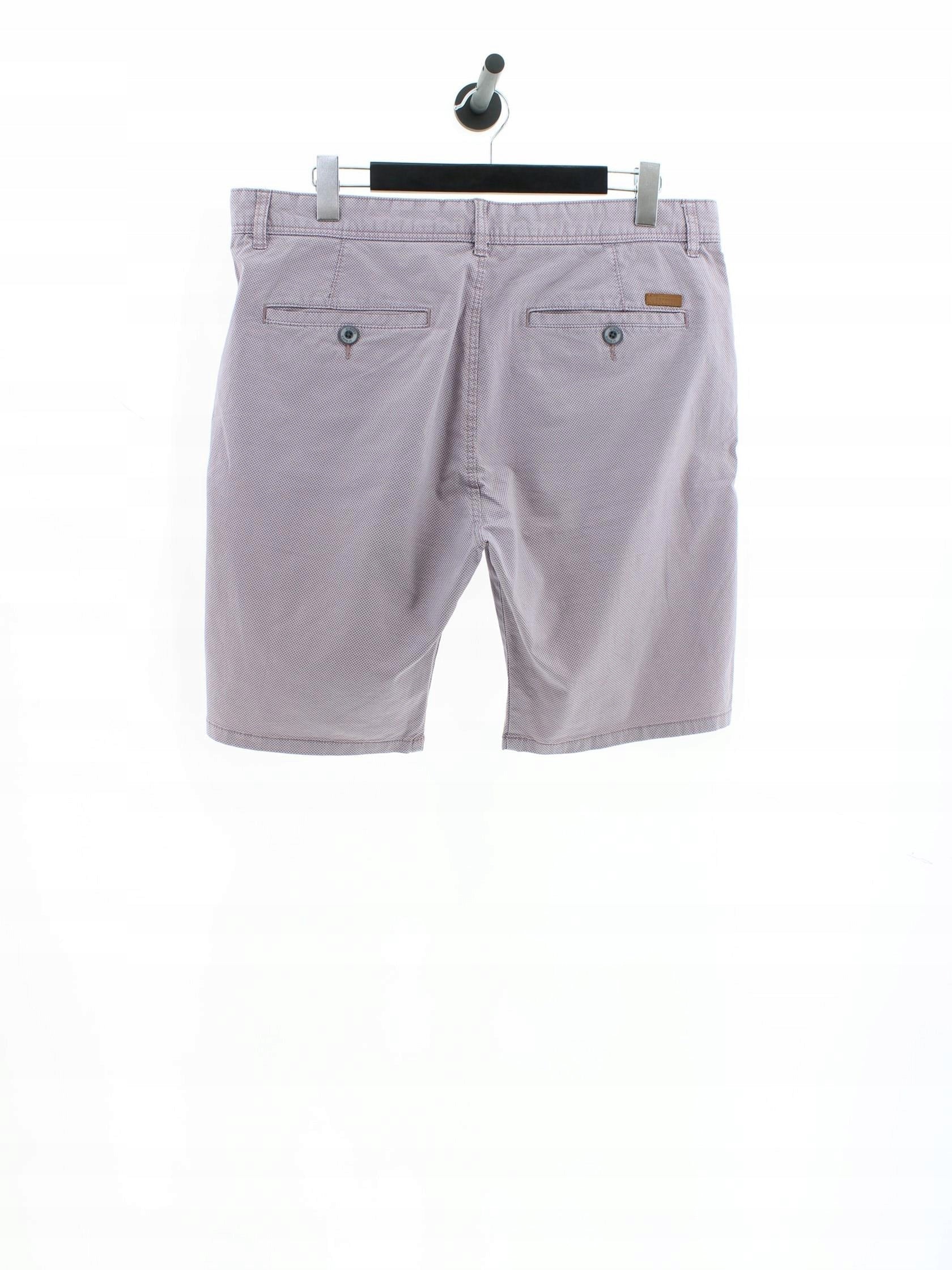 b9d134b4edc37cd26c4c107cd907ead8