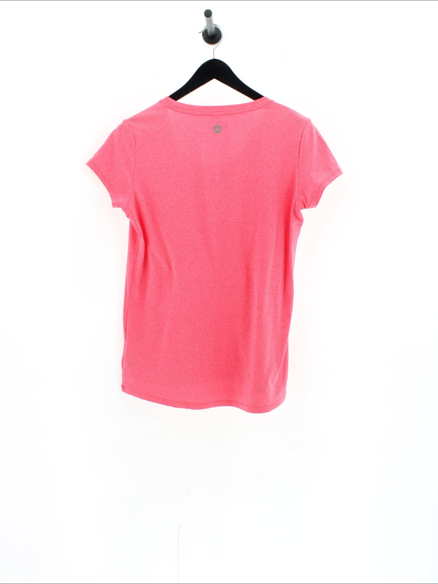 T-shirt Rozmiar: L
