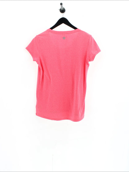 T-shirt Rozmiar: L