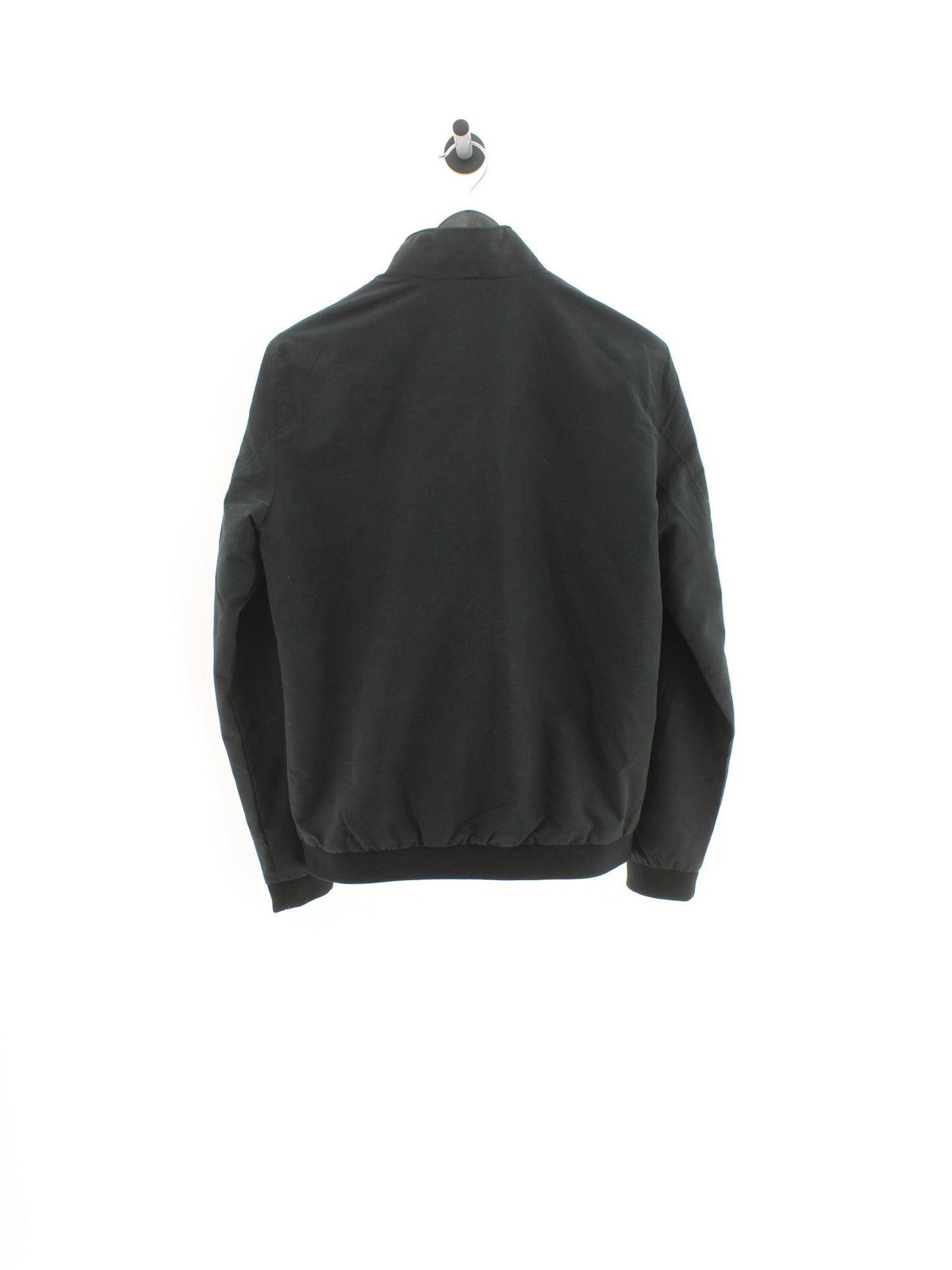 ab093a8eeb09f4cd17846d6940942389