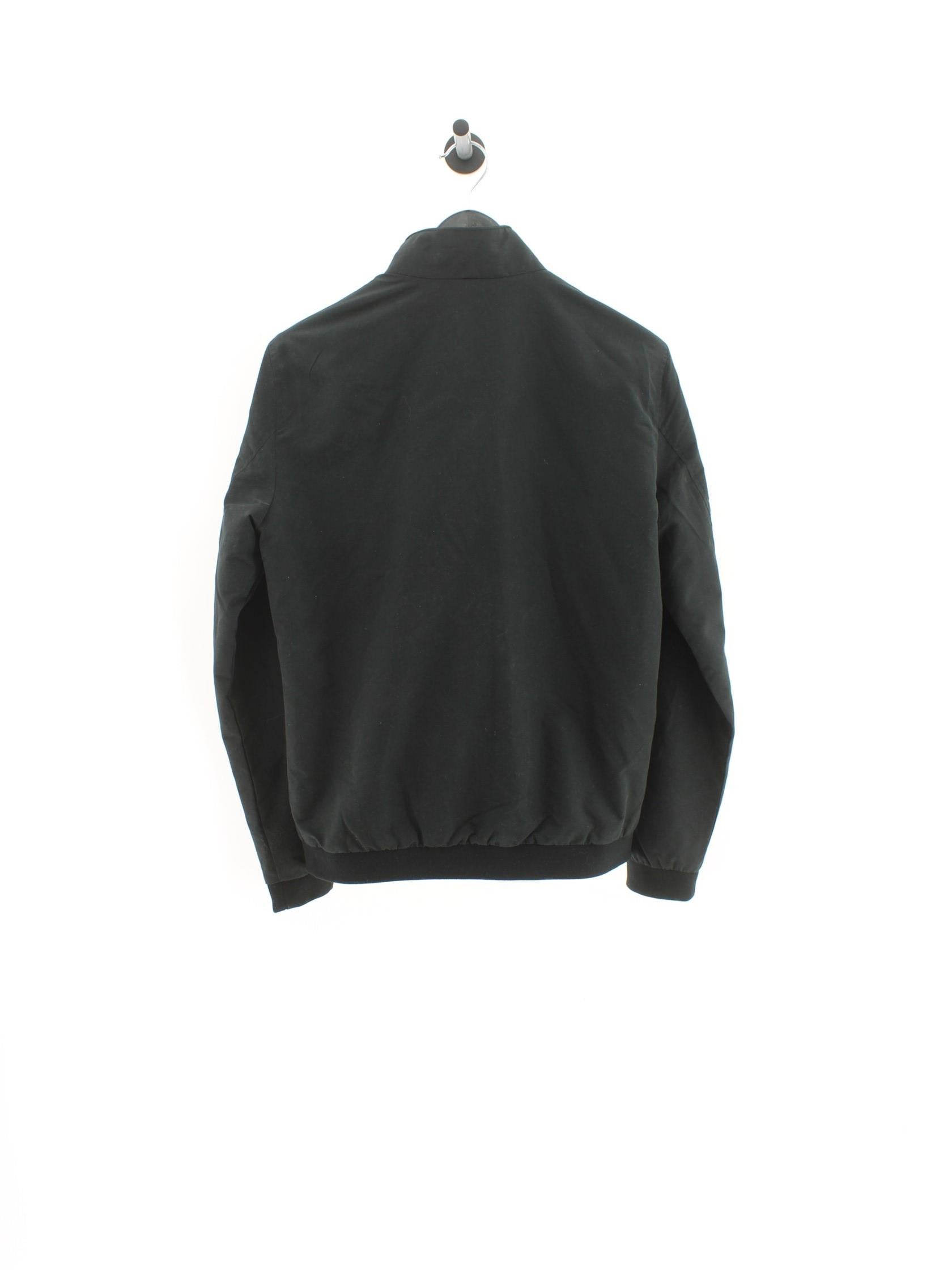 ab093a8eeb09f4cd17846d6940942389