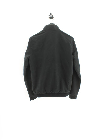 ab093a8eeb09f4cd17846d6940942389