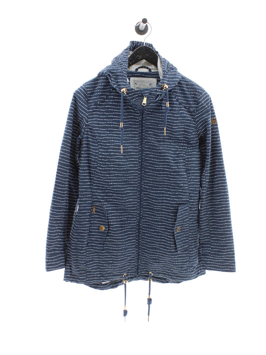 7680225af206c543e536d53e71644402