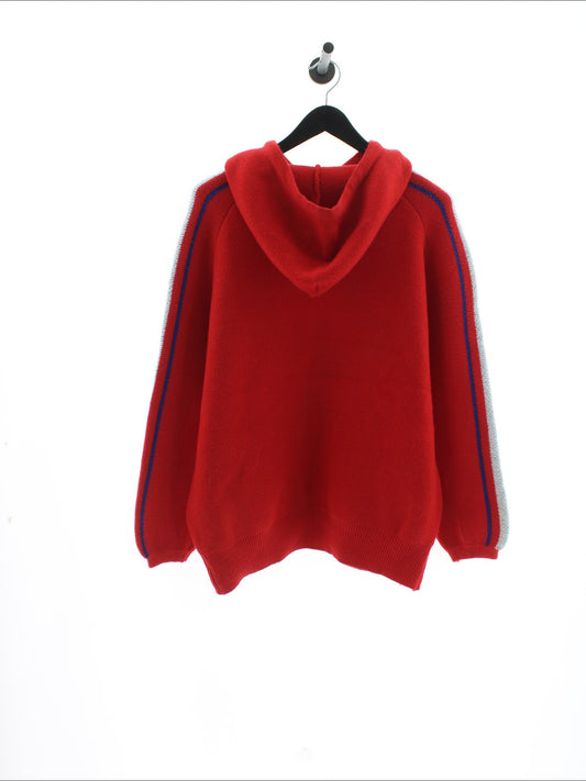 5c4db8bf93379559cebff0cce200796d