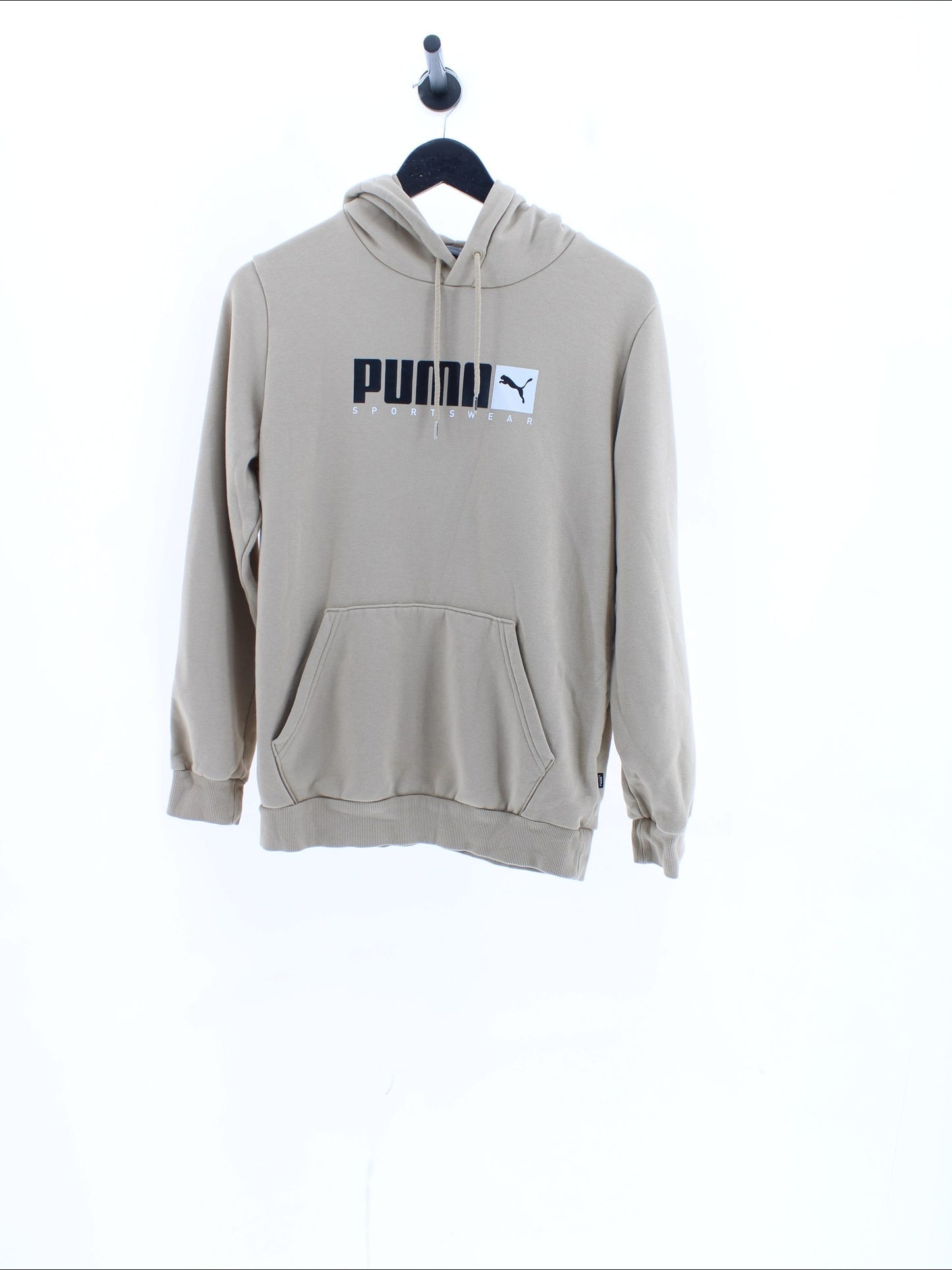 Bluza Puma Rozmiar: S