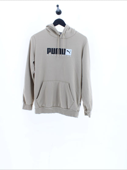 Bluza Puma Rozmiar: S