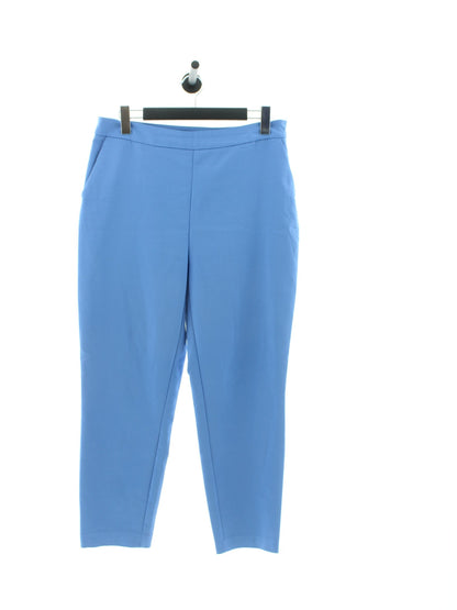 2731b707edf01c4b7942597ab64db33e