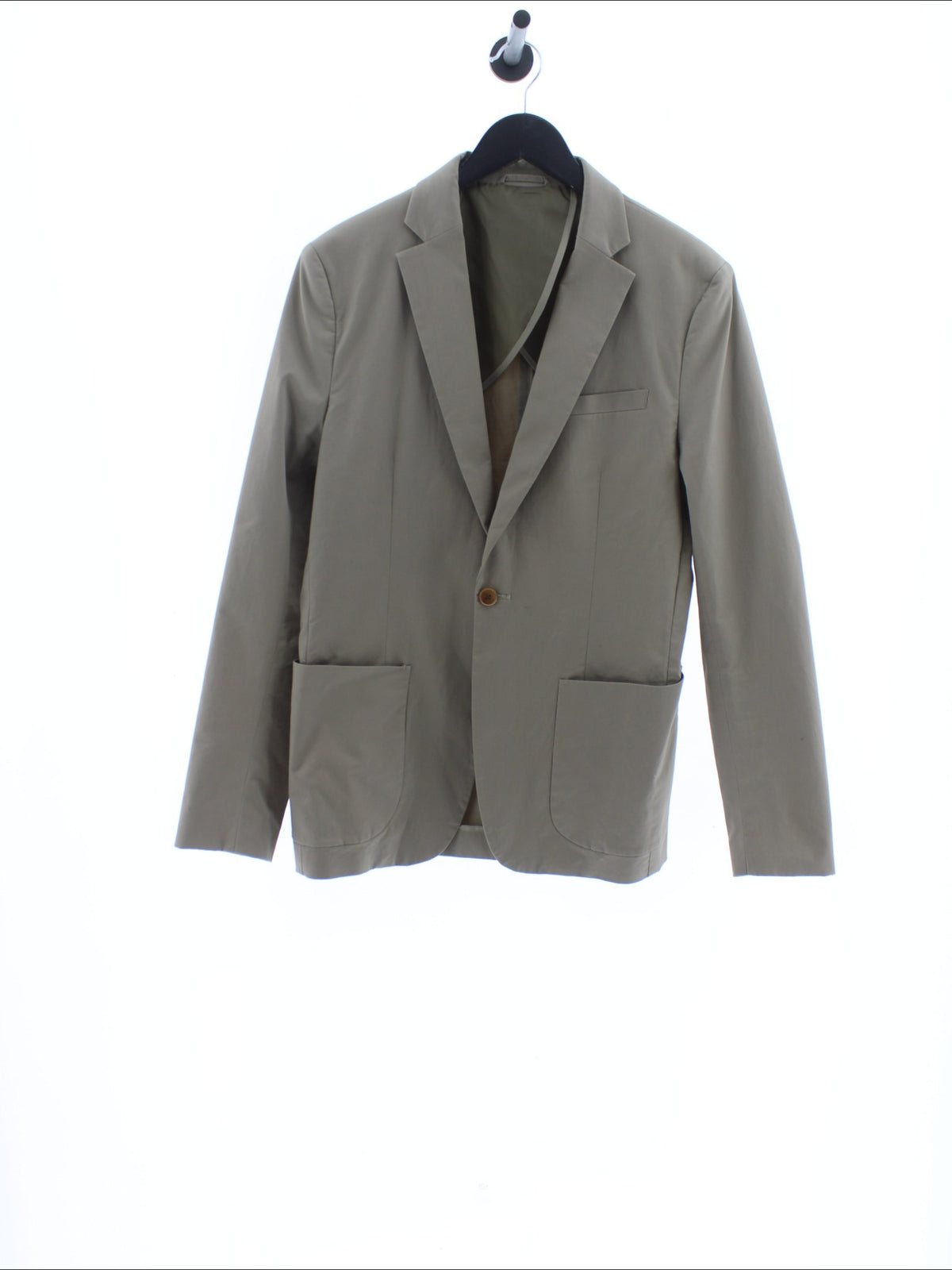 Marynarka Selected Homme Rozmiar: 48
