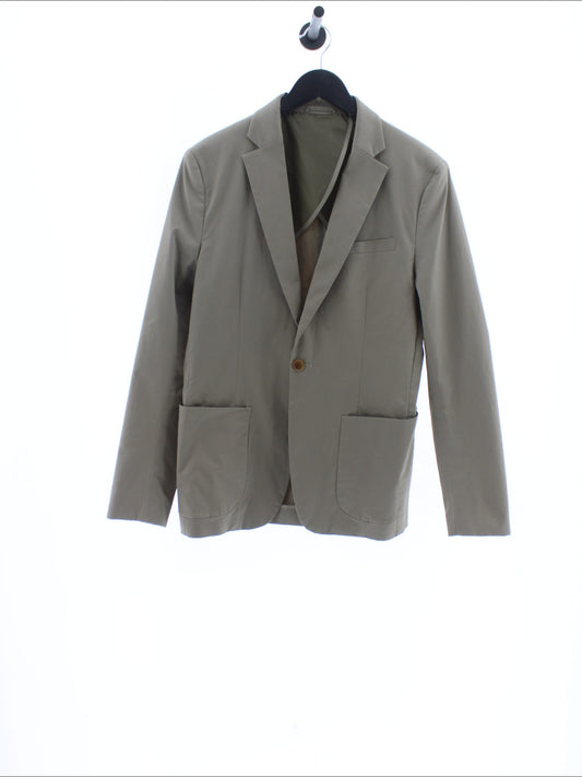 Marynarka Selected Homme Rozmiar: 48