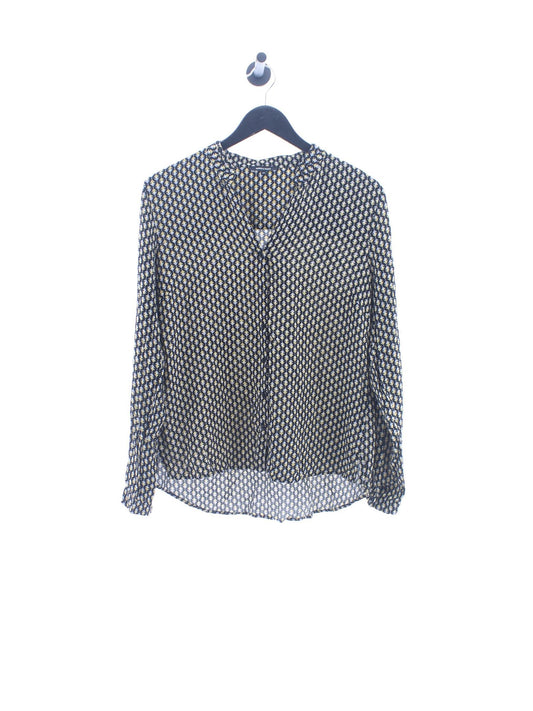 43e479b5d06e675e6a1adeb52fb59e3d