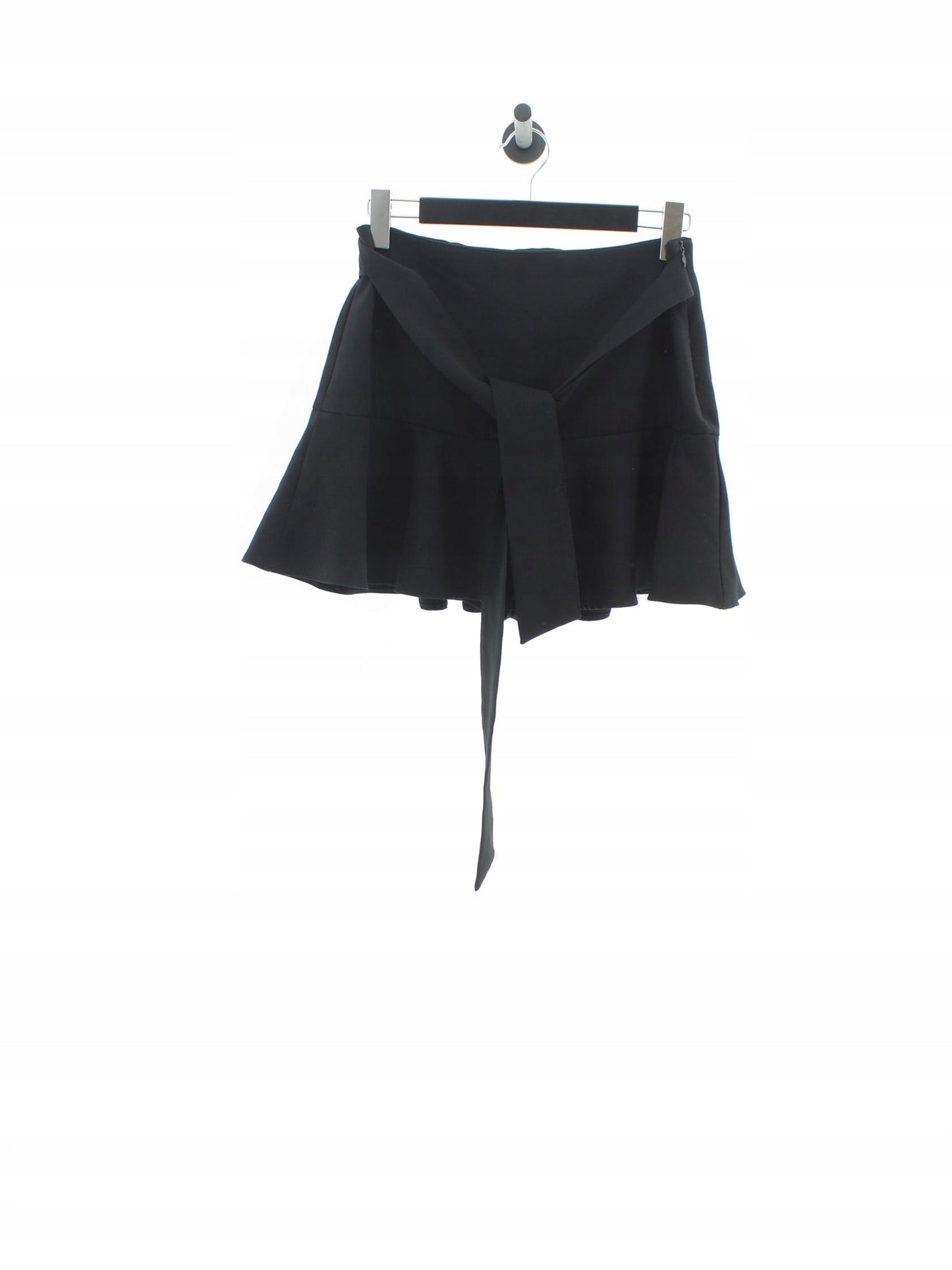 82013d90705e8c212c5019fc2684cc72