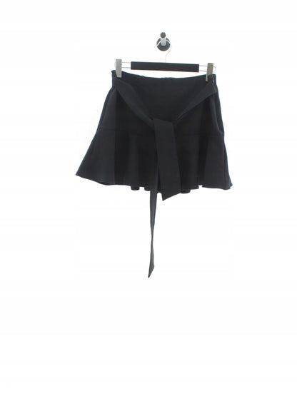 82013d90705e8c212c5019fc2684cc72