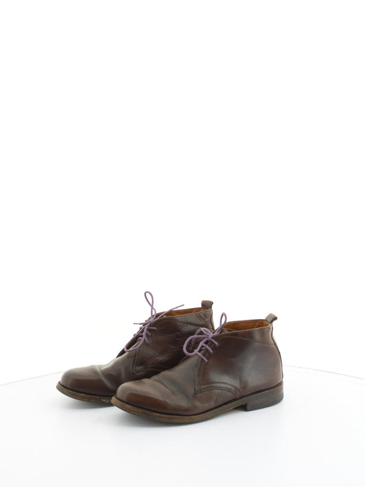 621c3b6553ed7d43ee588b90c65688f9