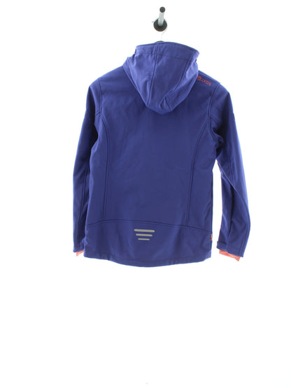 62524f1098c500055056c5e6b68a900c