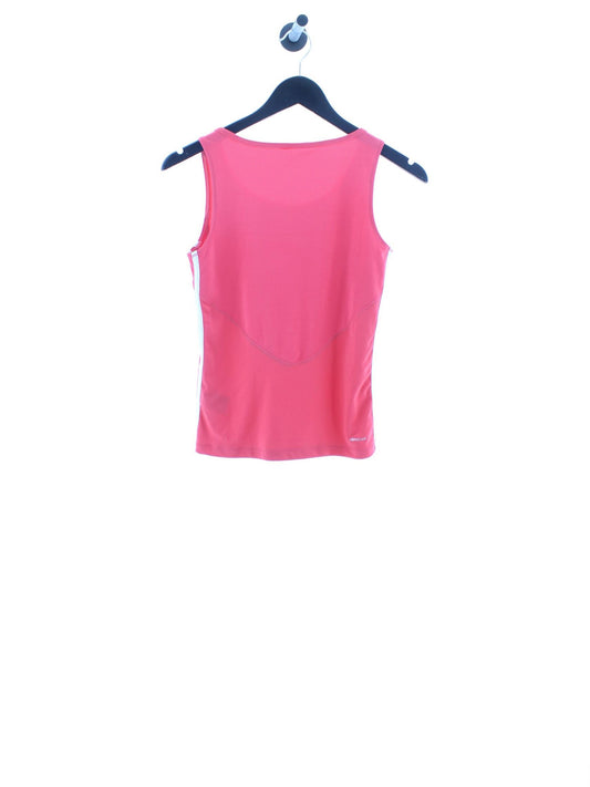 778b52b3b59a212c019df0db88d9b31d