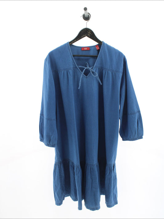 5e2ce6cb71c0cc11a8ac59fe9deb6a9c