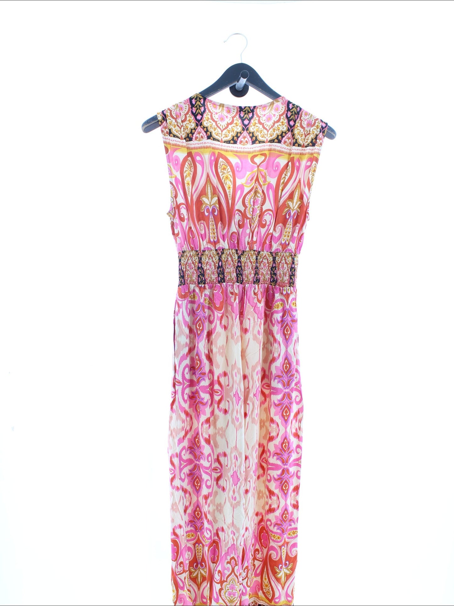 3913946403d6fd85bcc73e2dcd0b766d