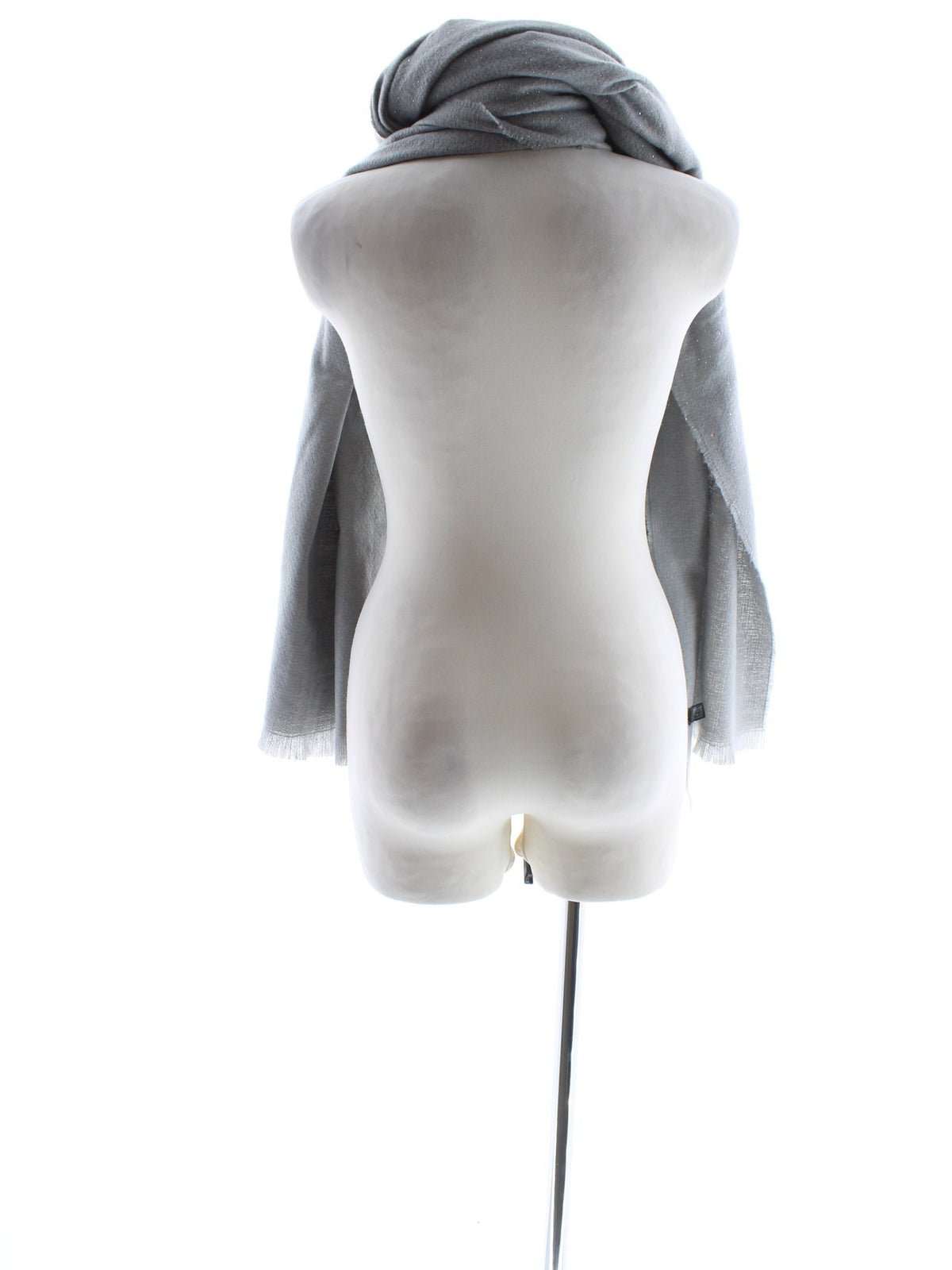 Szalik Rozmiar: uniwersalny