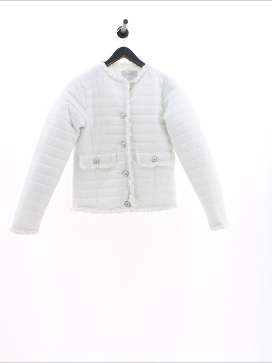 103a0e294853b749ced5215703db08f6