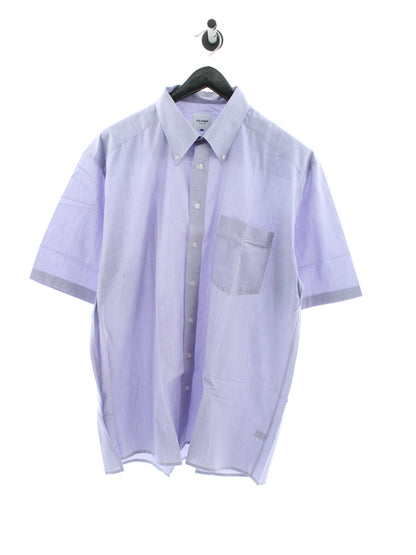 789db0ce28bcc835287ef701ddb6a5fa