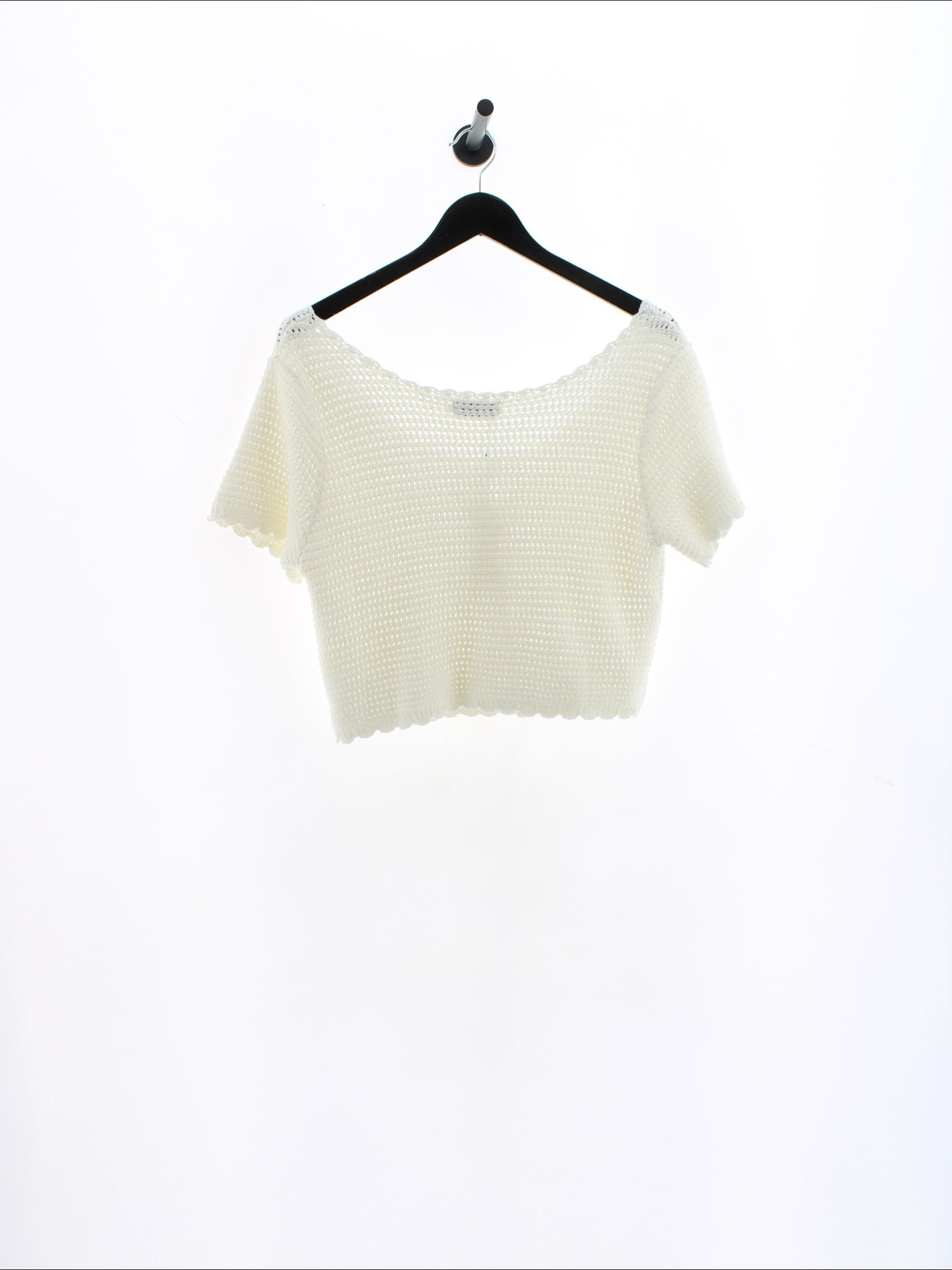 c98ed136e78631f0ba867b2451e89884