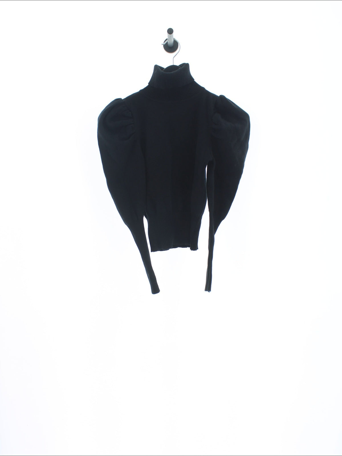 Sweter Rozmiar: oversize