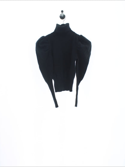 Sweter Rozmiar: oversize