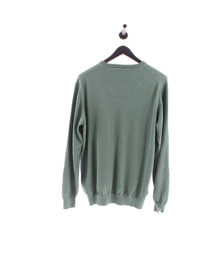 Sweter Casa Moda Rozmiar: XL