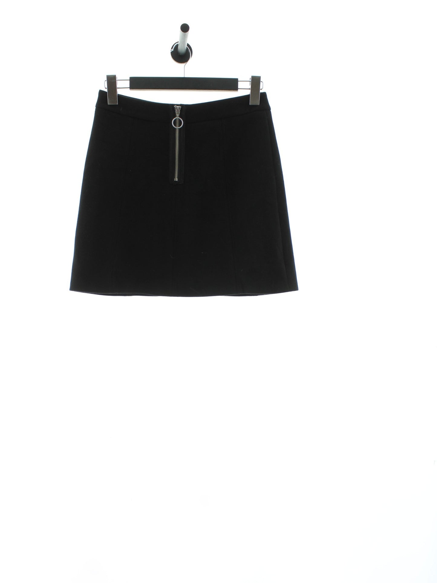 2ca927c76f94573f31d33b77ce02c57e