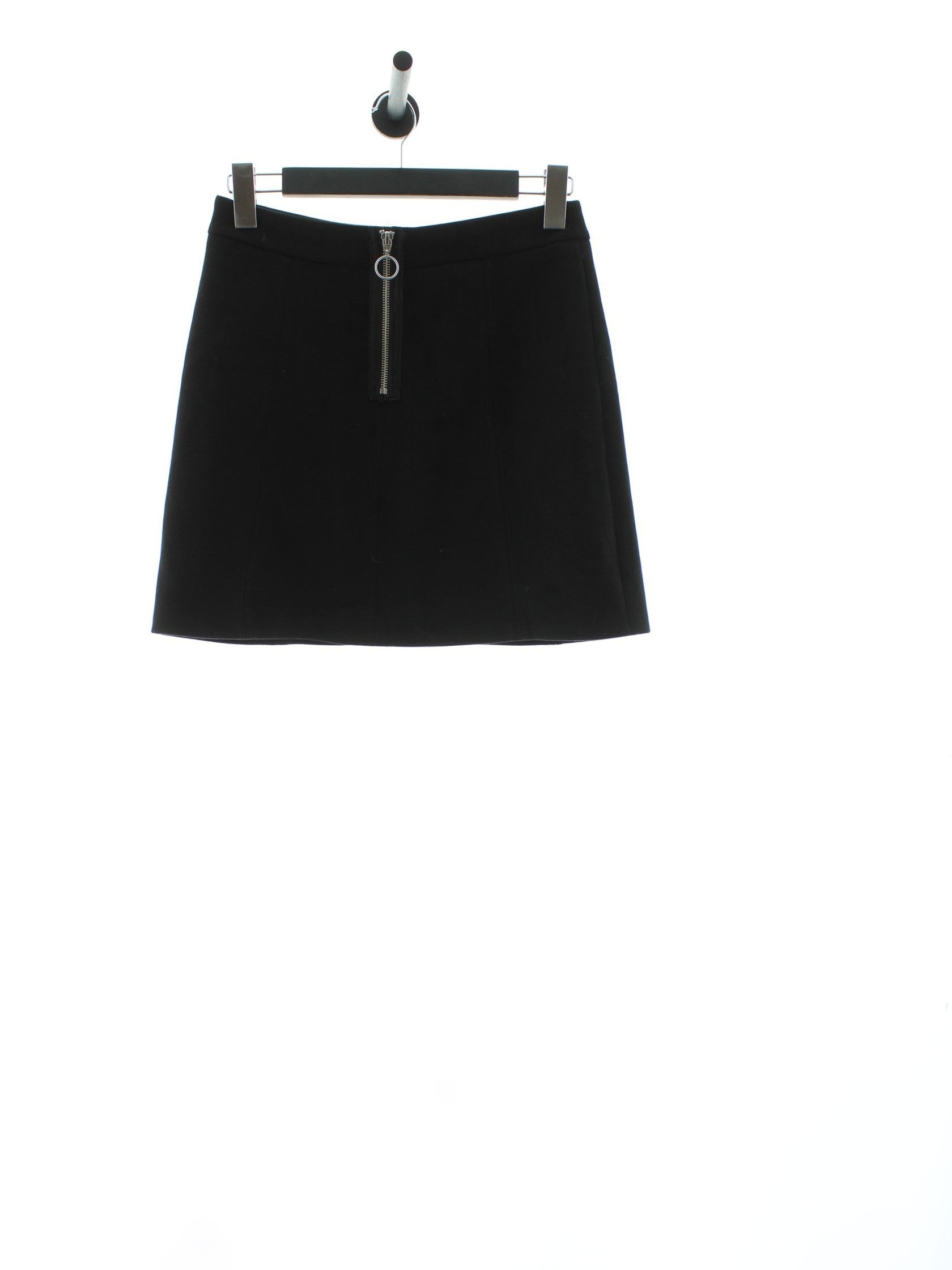 2ca927c76f94573f31d33b77ce02c57e