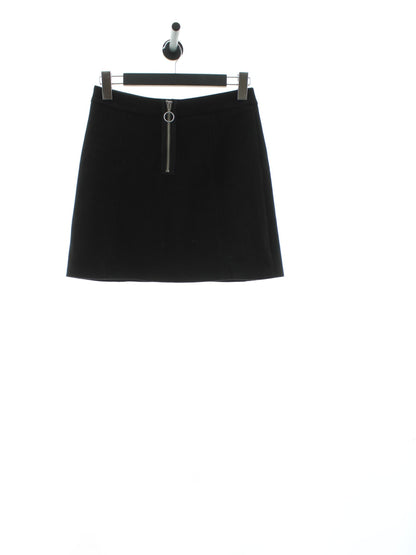 2ca927c76f94573f31d33b77ce02c57e