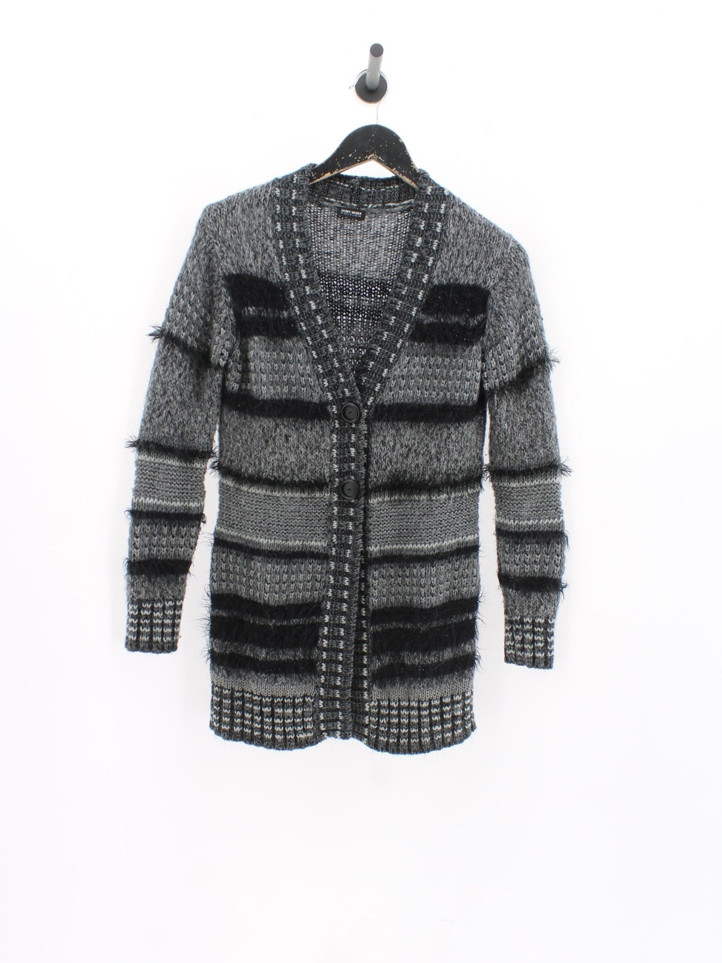 5445d2088994573c2d6628663af66431