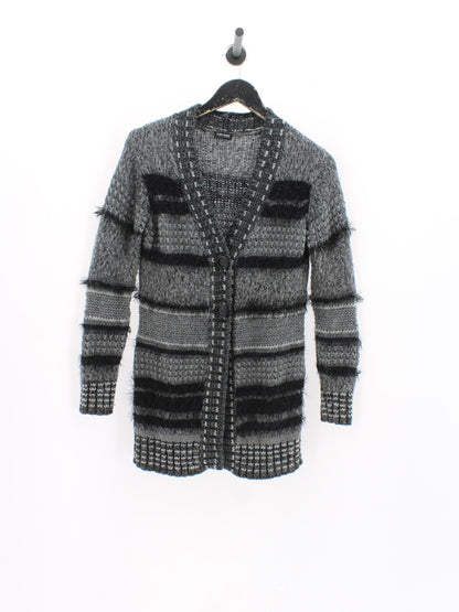 5445d2088994573c2d6628663af66431