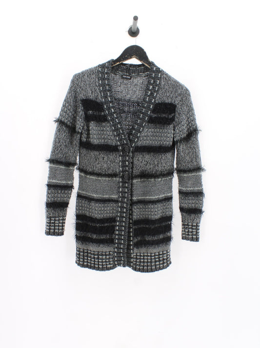 5445d2088994573c2d6628663af66431