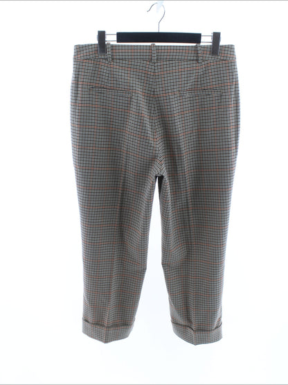 Spodnie Eleganckie Esprit Rozmiar: 42