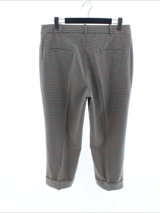 Spodnie Eleganckie Esprit Rozmiar: 42