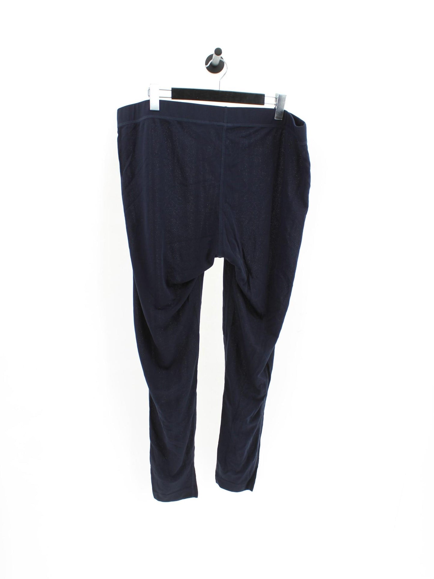 edd71963ff540a5849661462af66cc9e