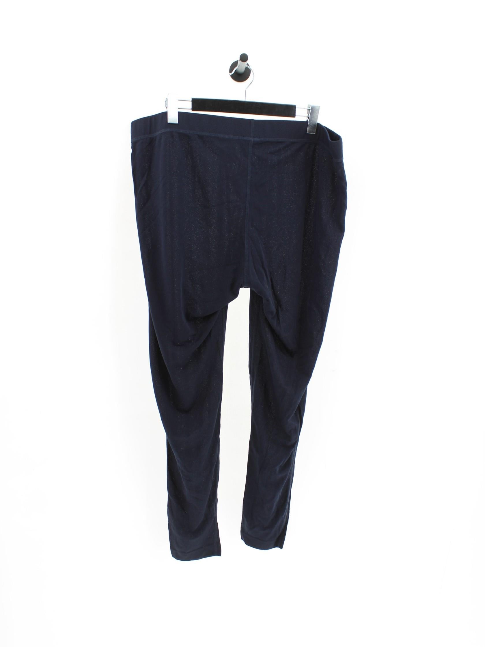 edd71963ff540a5849661462af66cc9e