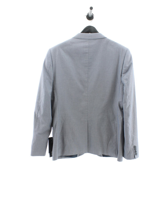 91d92d770decc184995b2e56b0c322e5