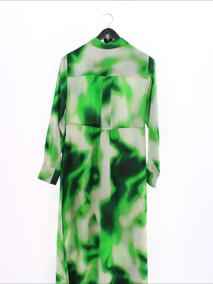 a0850caa917604335c8ee098f233a3de