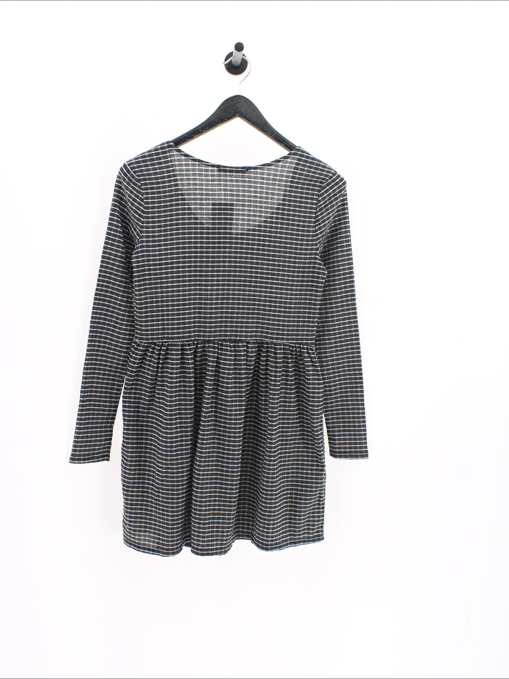 1ae8bb38915fe840addcd6f4903d2742