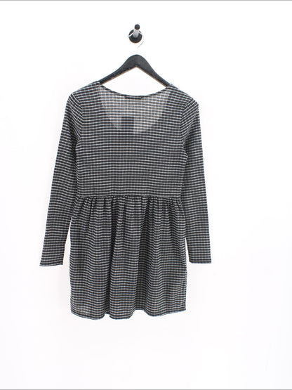 1ae8bb38915fe840addcd6f4903d2742