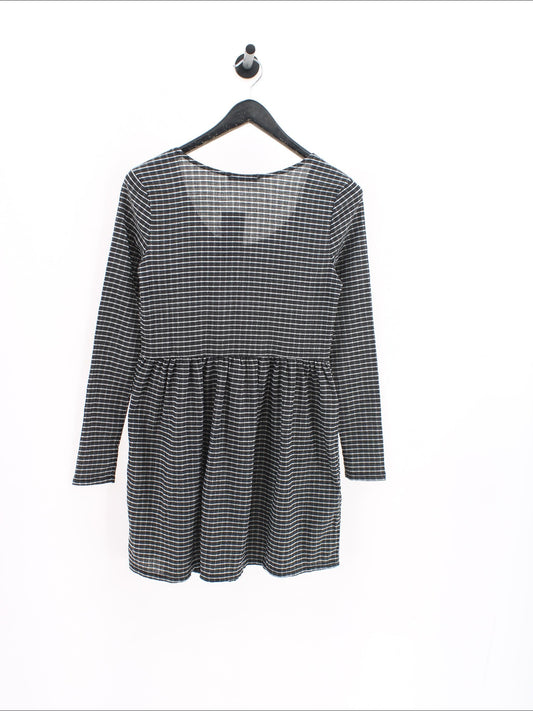 1ae8bb38915fe840addcd6f4903d2742