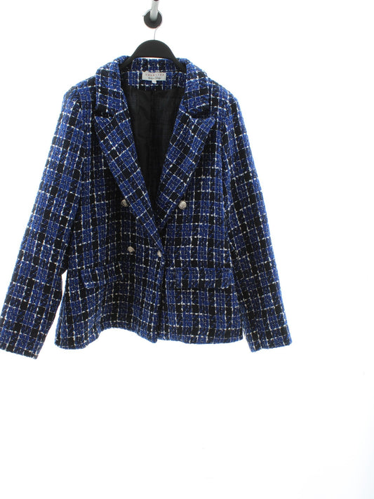 e487387a1f509d8e20e88fb9dded6ba7