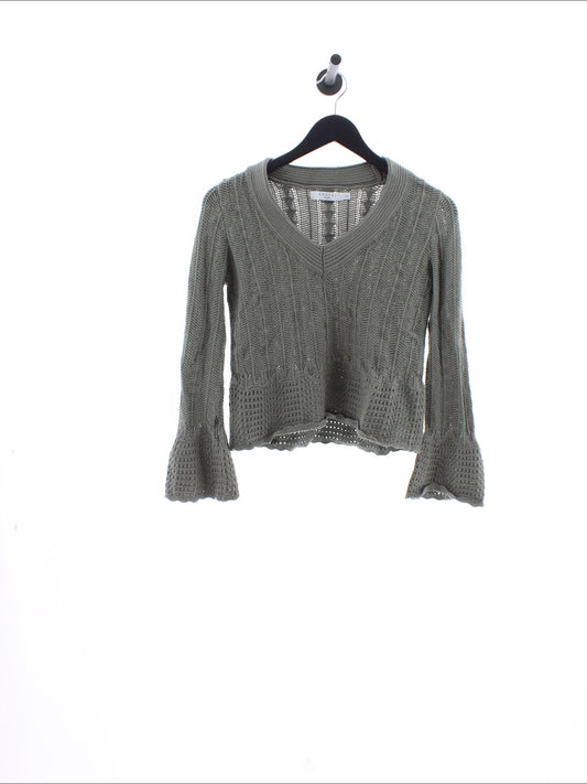 01635736b673946fe9f4d804de7373d1