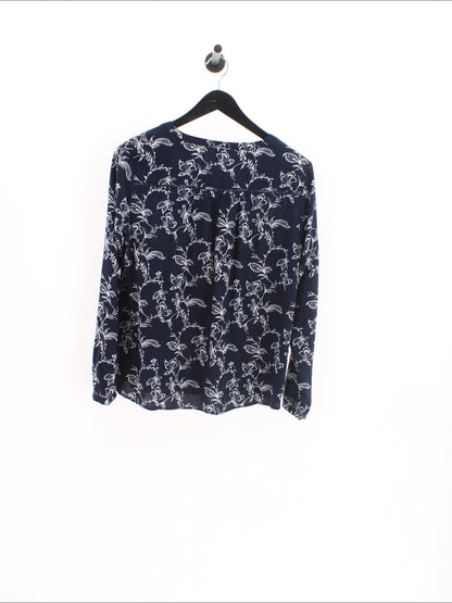 7a024259bfd6f9b9a2f7a1138e20eafe