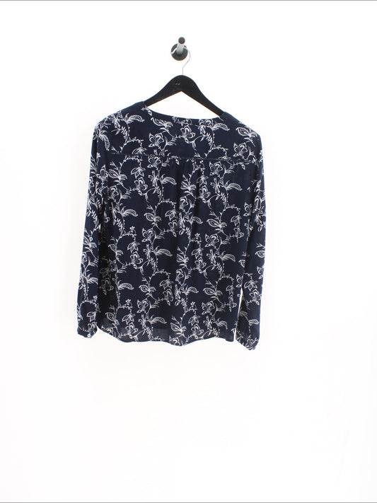 7a024259bfd6f9b9a2f7a1138e20eafe